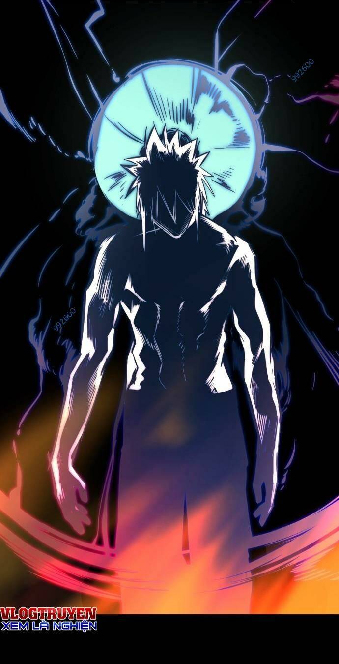 Kẻ giết anh hùng - Chapter 111 - Page 22