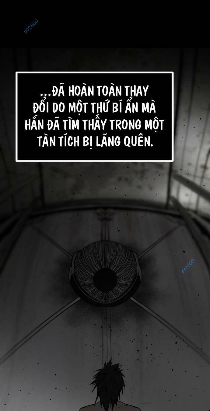 Kẻ giết anh hùng - Chapter 111 - Page 24