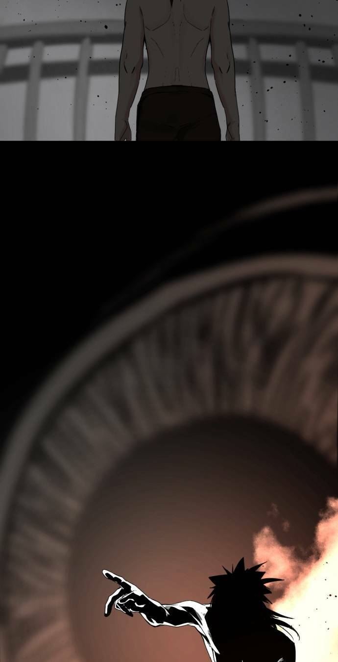 Kẻ giết anh hùng - Chapter 111 - Page 25