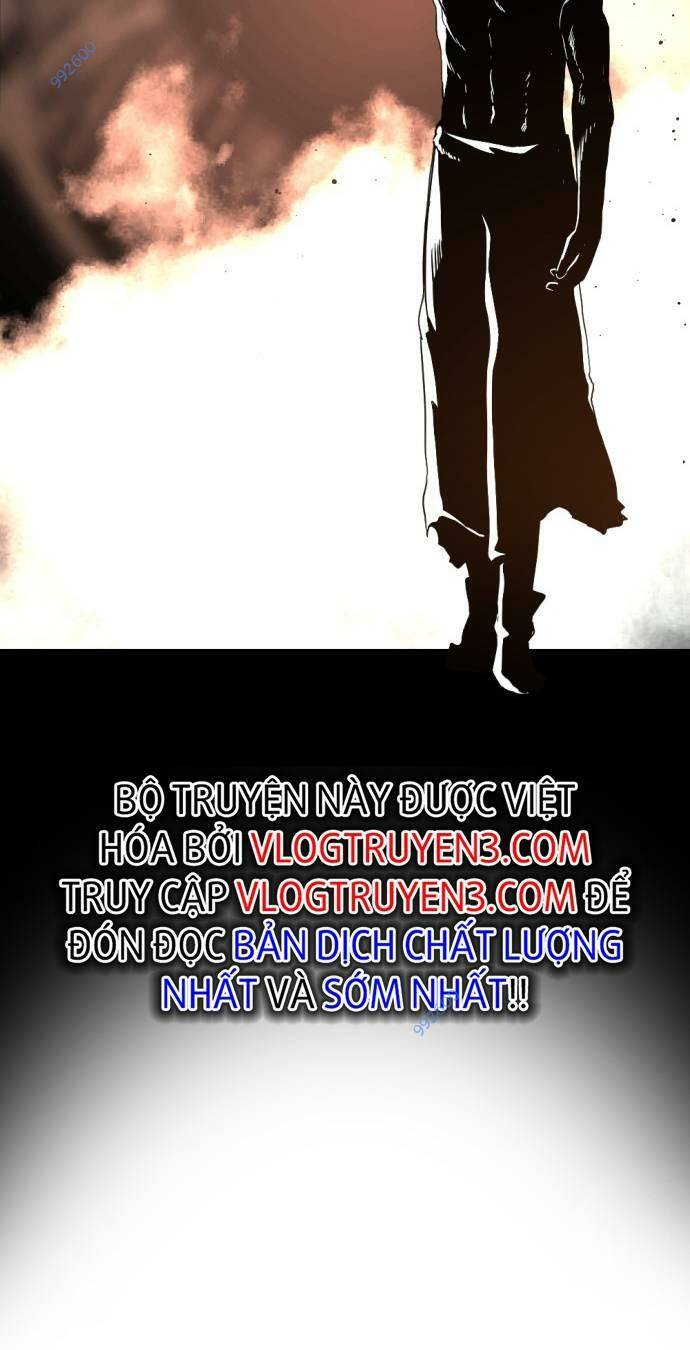 Kẻ giết anh hùng - Chapter 111 - Page 26
