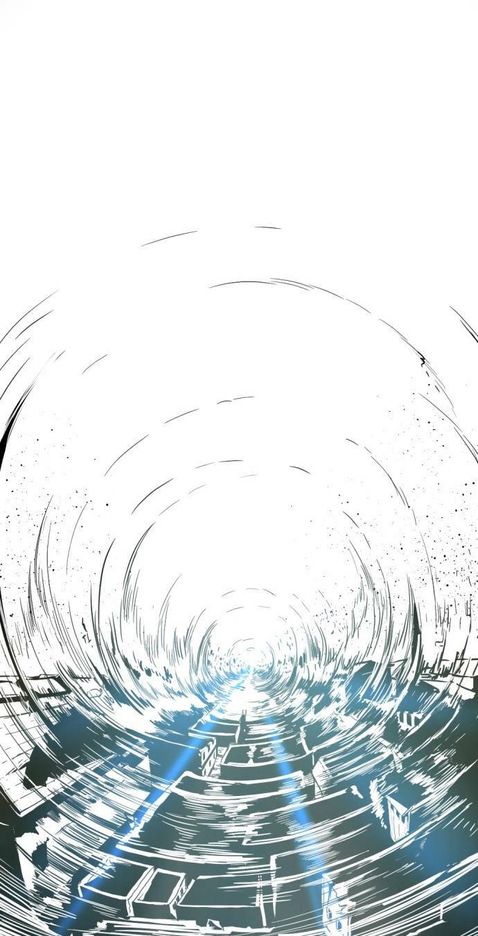 Kẻ giết anh hùng - Chapter 111 - Page 27