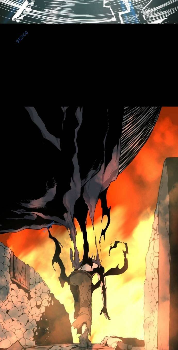 Kẻ giết anh hùng - Chapter 111 - Page 28