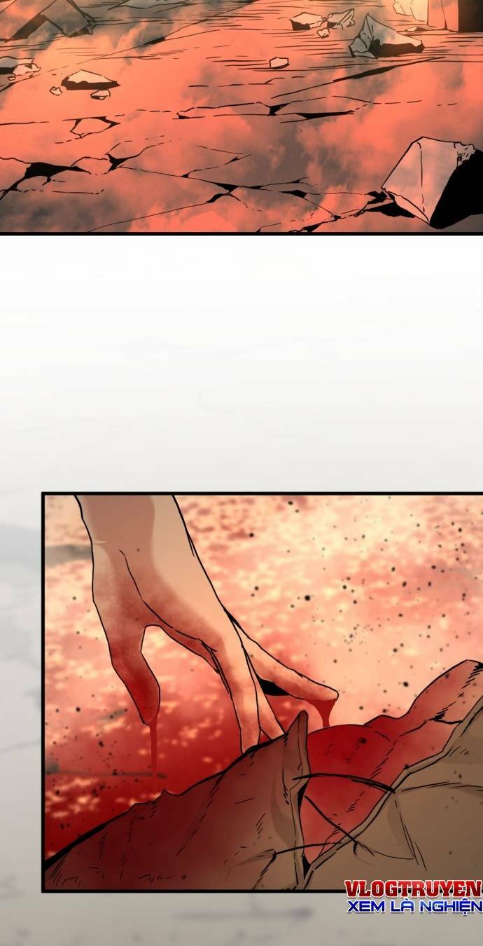 Kẻ giết anh hùng - Chapter 111 - Page 29