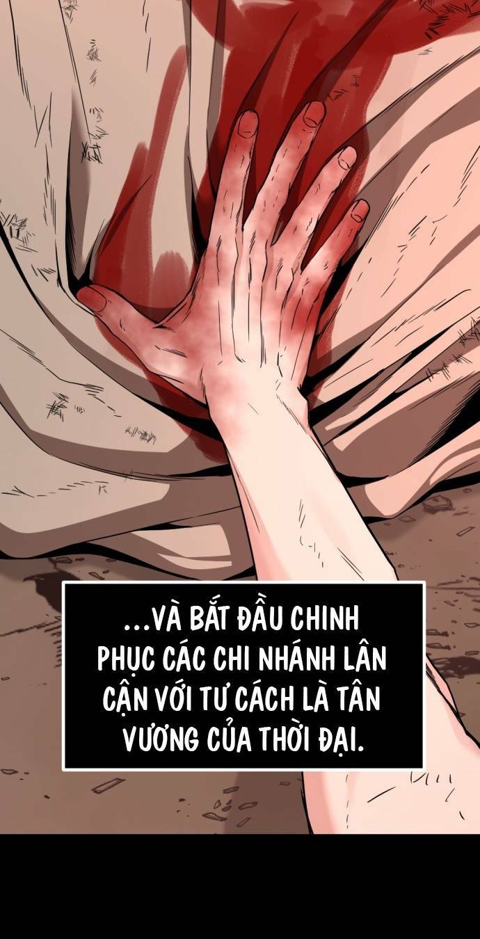 Kẻ giết anh hùng - Chapter 111 - Page 31