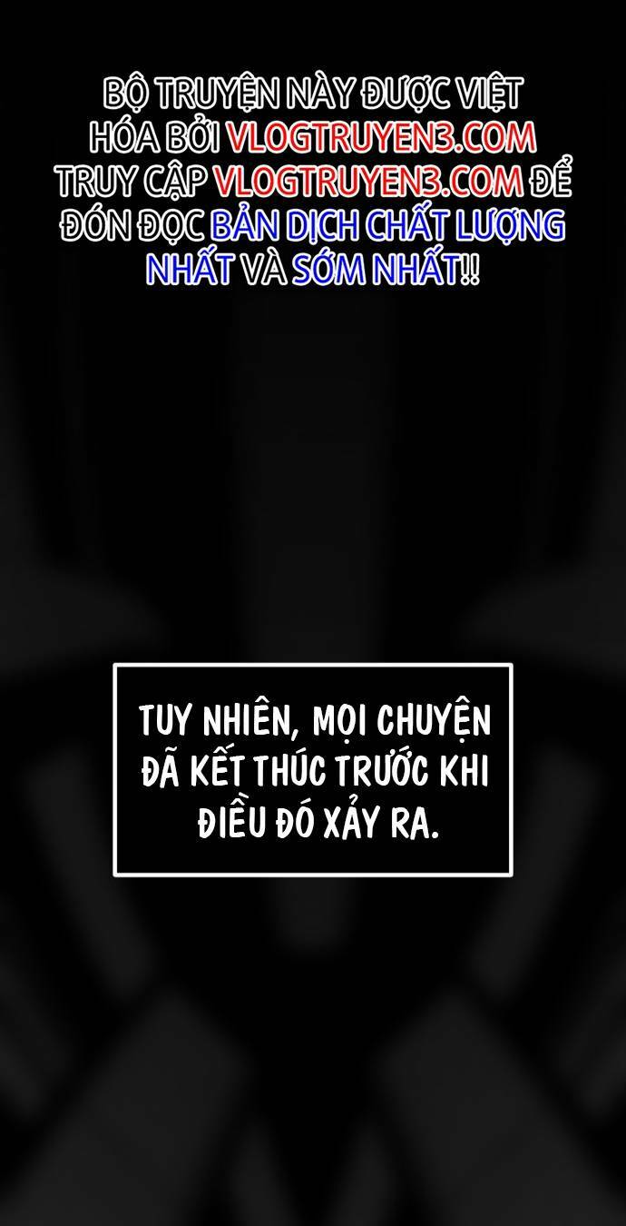 Kẻ giết anh hùng - Chapter 111 - Page 35