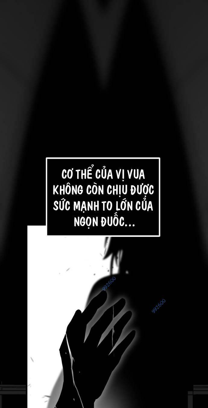 Kẻ giết anh hùng - Chapter 111 - Page 36