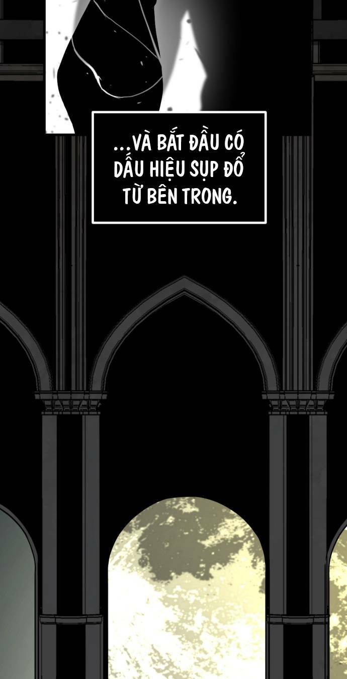 Kẻ giết anh hùng - Chapter 111 - Page 37