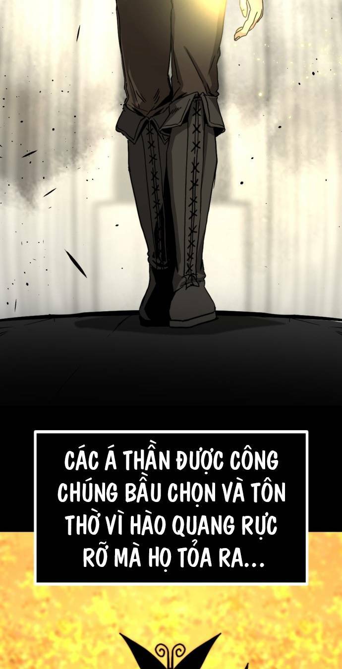 Kẻ giết anh hùng - Chapter 111 - Page 3