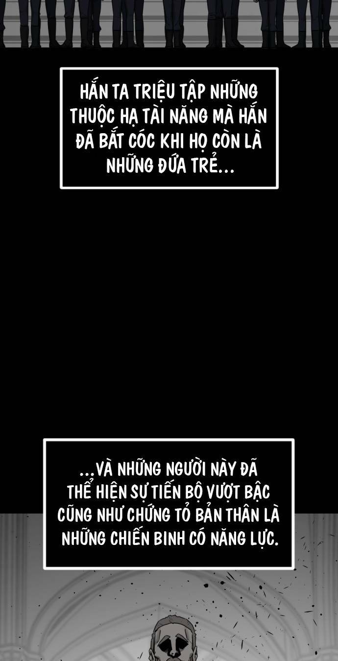 Kẻ giết anh hùng - Chapter 111 - Page 39
