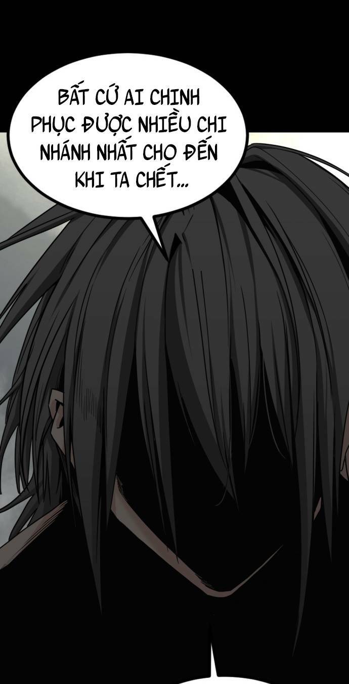 Kẻ giết anh hùng - Chapter 111 - Page 41