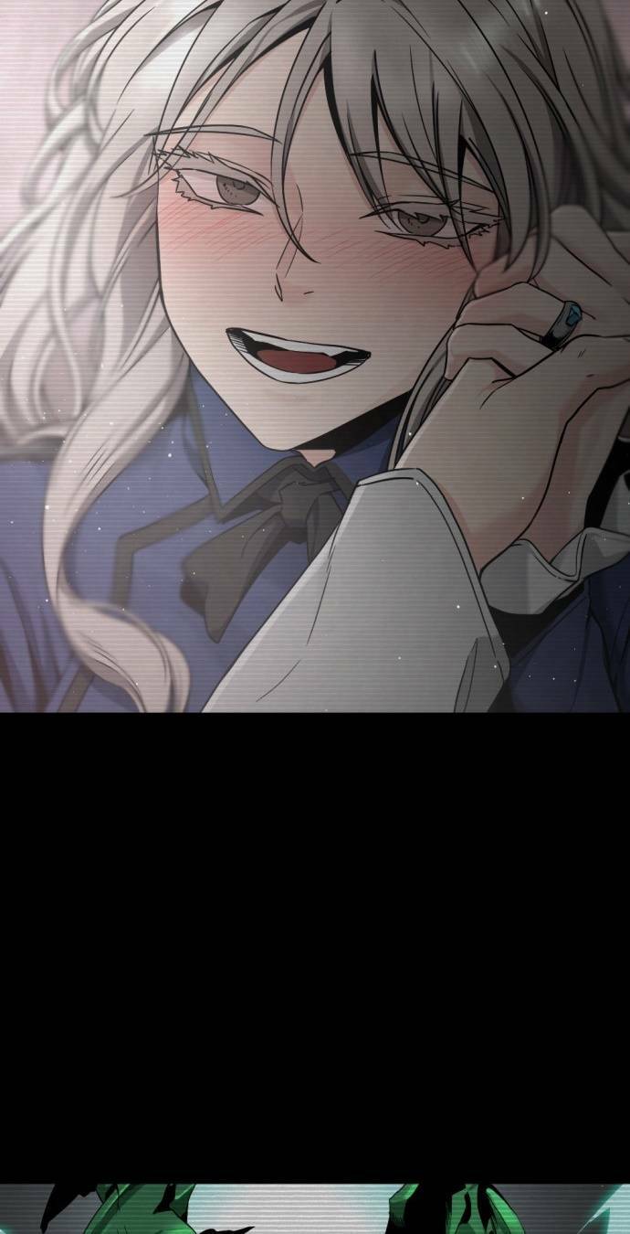 Kẻ giết anh hùng - Chapter 111 - Page 49