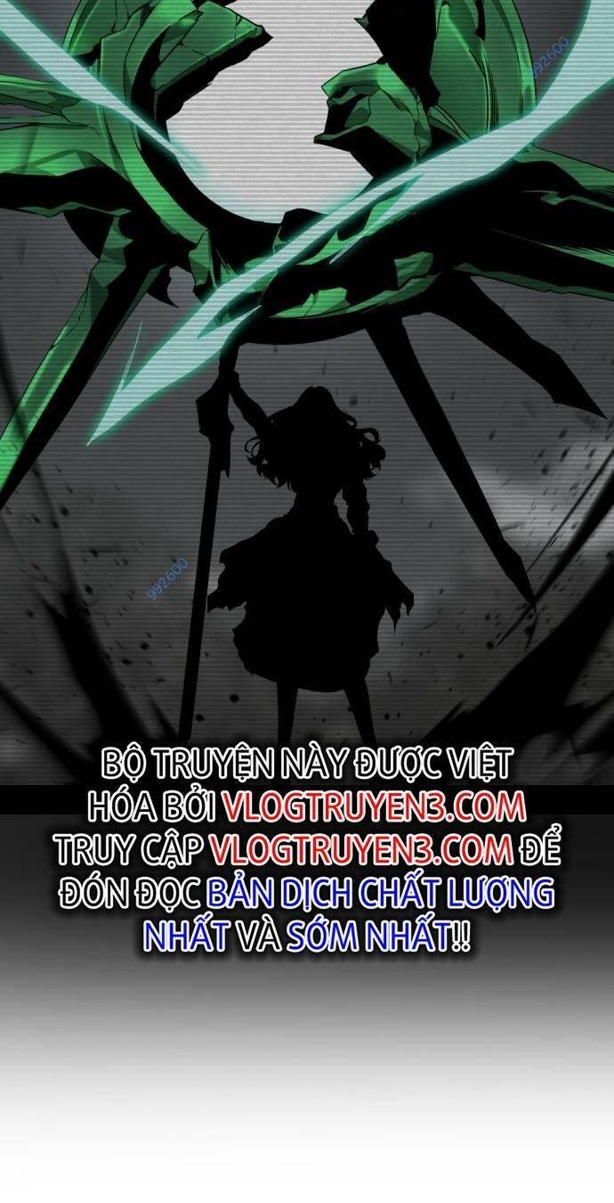 Kẻ giết anh hùng - Chapter 111 - Page 50