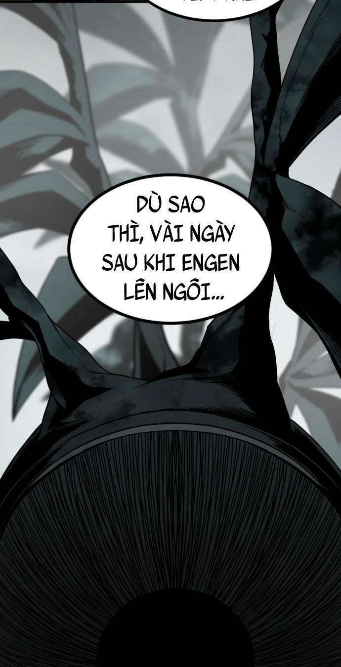 Kẻ giết anh hùng - Chapter 111 - Page 53