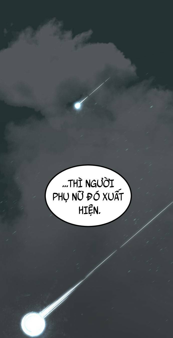 Kẻ giết anh hùng - Chapter 111 - Page 55
