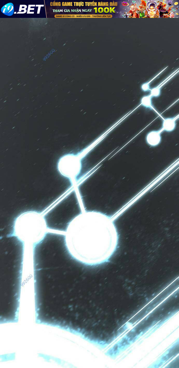 Kẻ giết anh hùng - Chapter 111 - Page 56