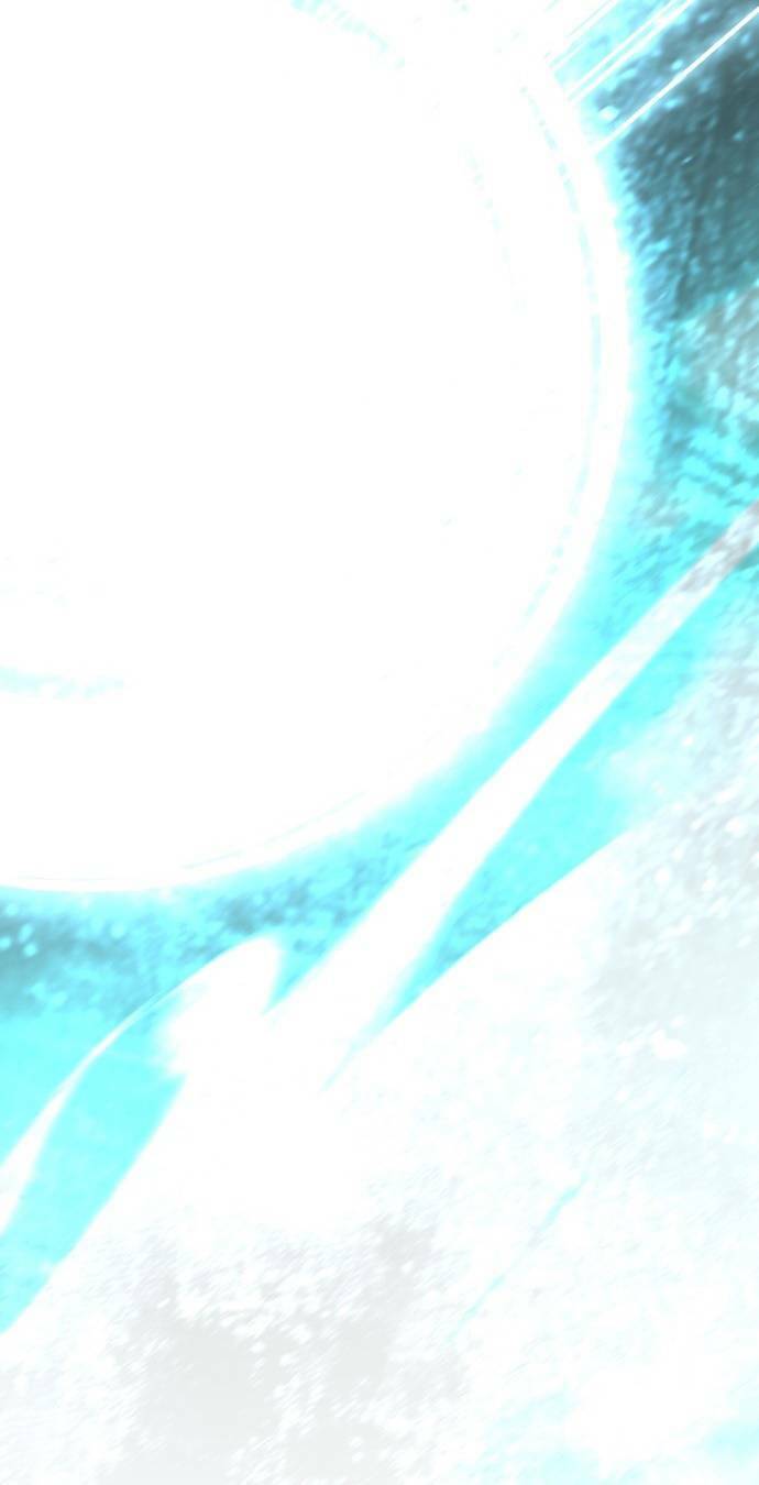 Kẻ giết anh hùng - Chapter 111 - Page 57