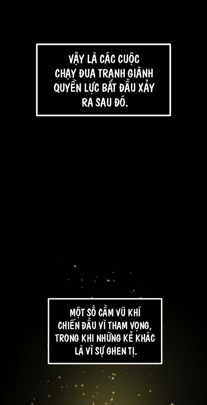 Kẻ giết anh hùng - Chapter 111 - Page 5