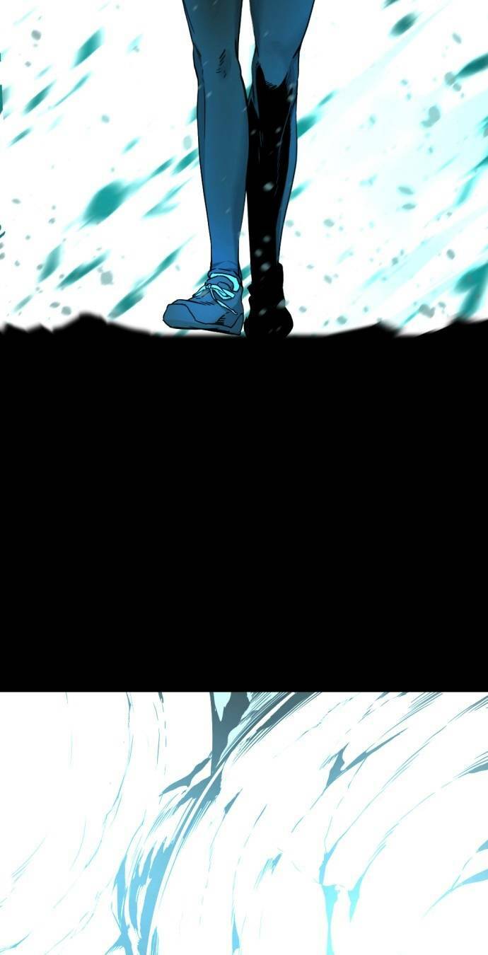 Kẻ giết anh hùng - Chapter 111 - Page 59