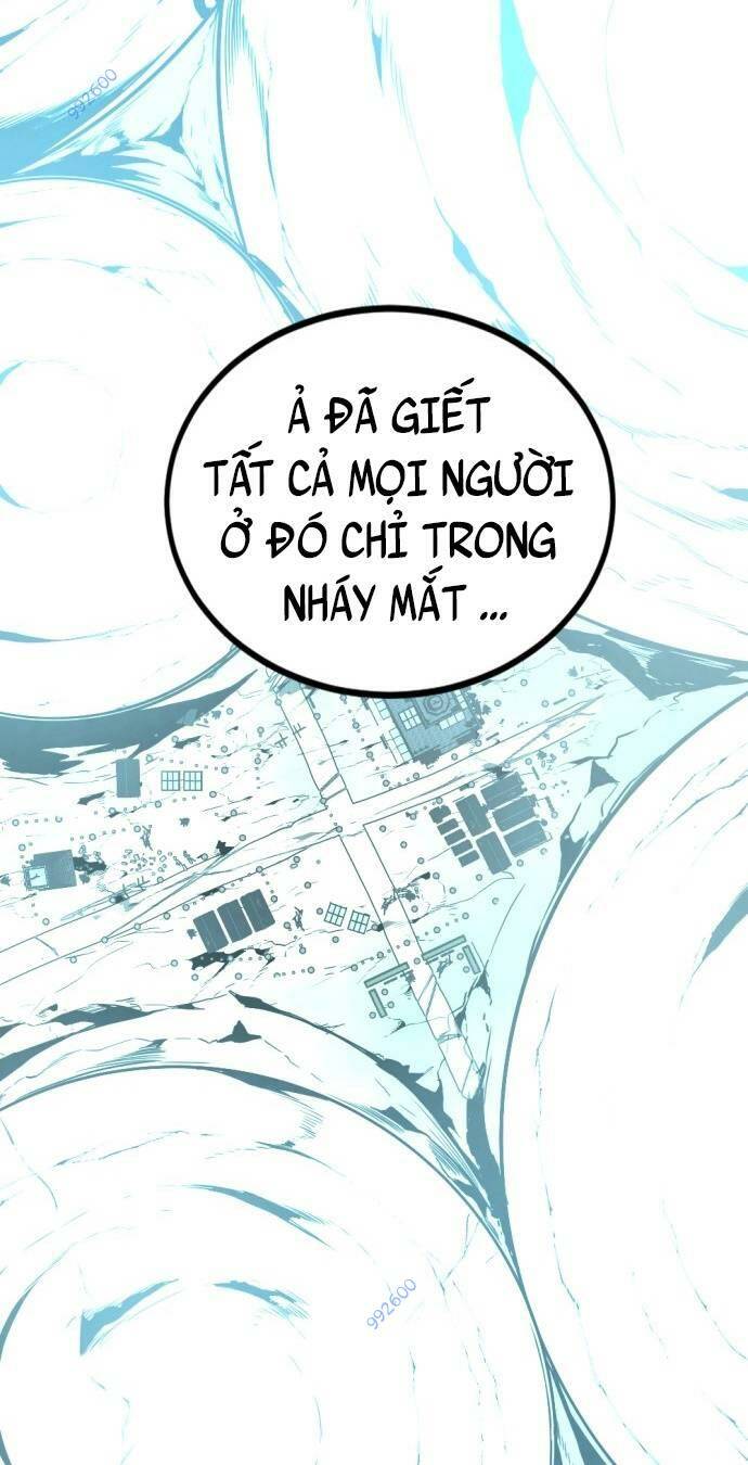 Kẻ giết anh hùng - Chapter 111 - Page 60