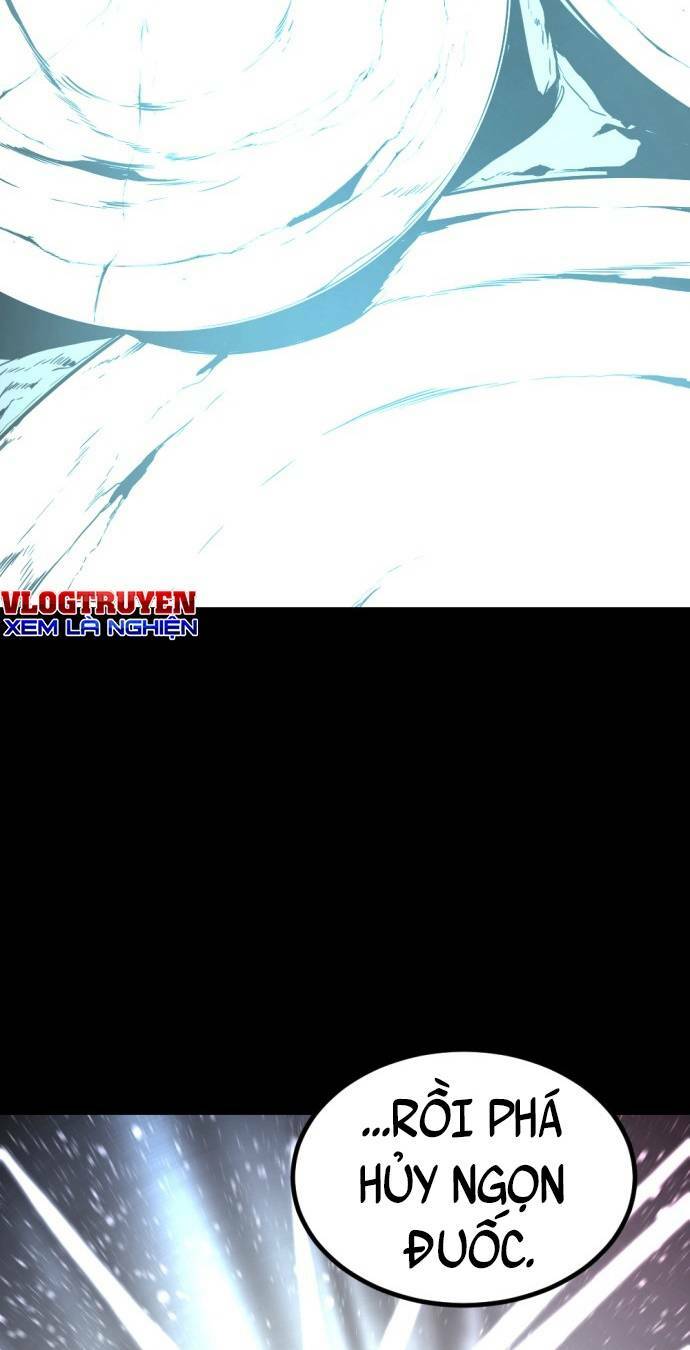 Kẻ giết anh hùng - Chapter 111 - Page 61