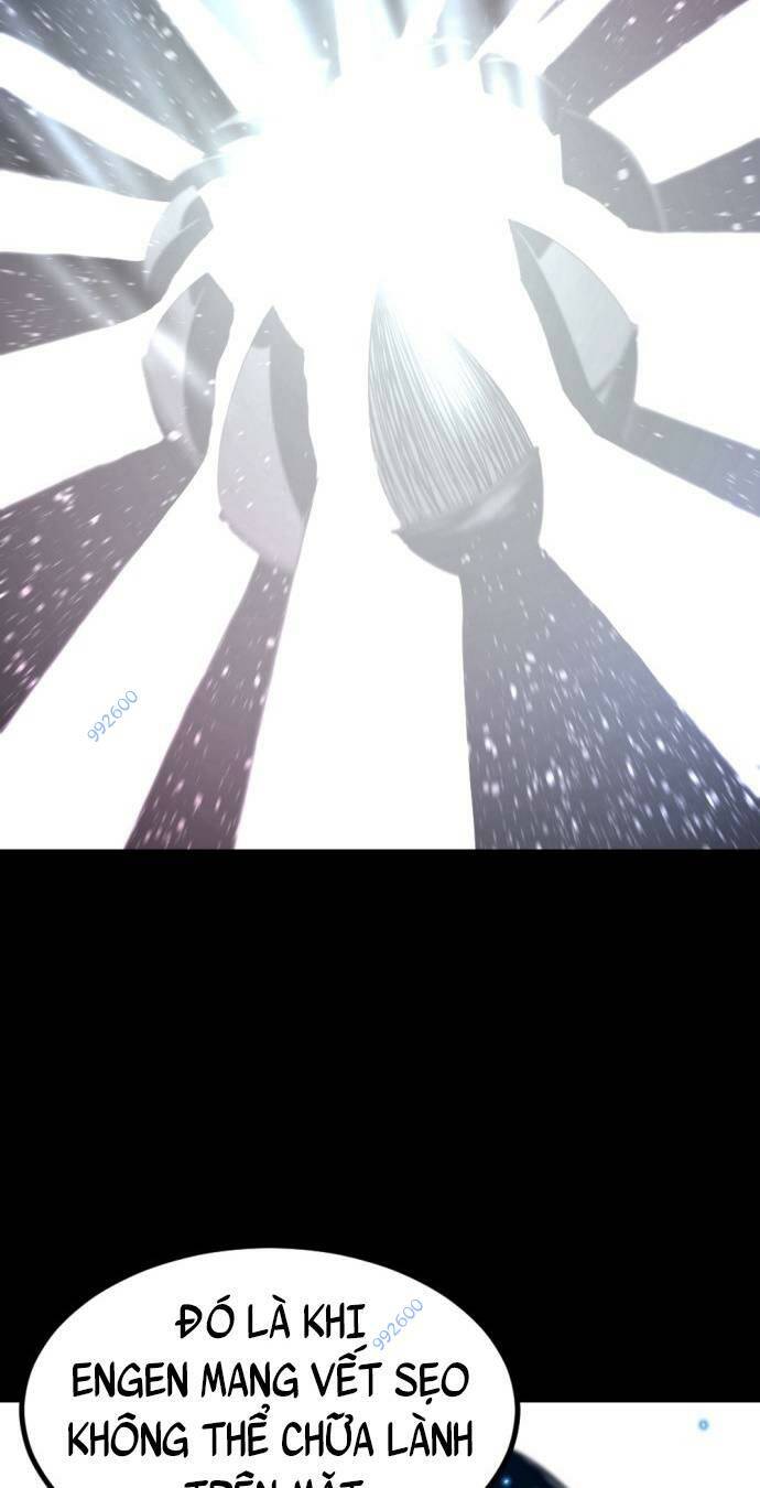 Kẻ giết anh hùng - Chapter 111 - Page 62