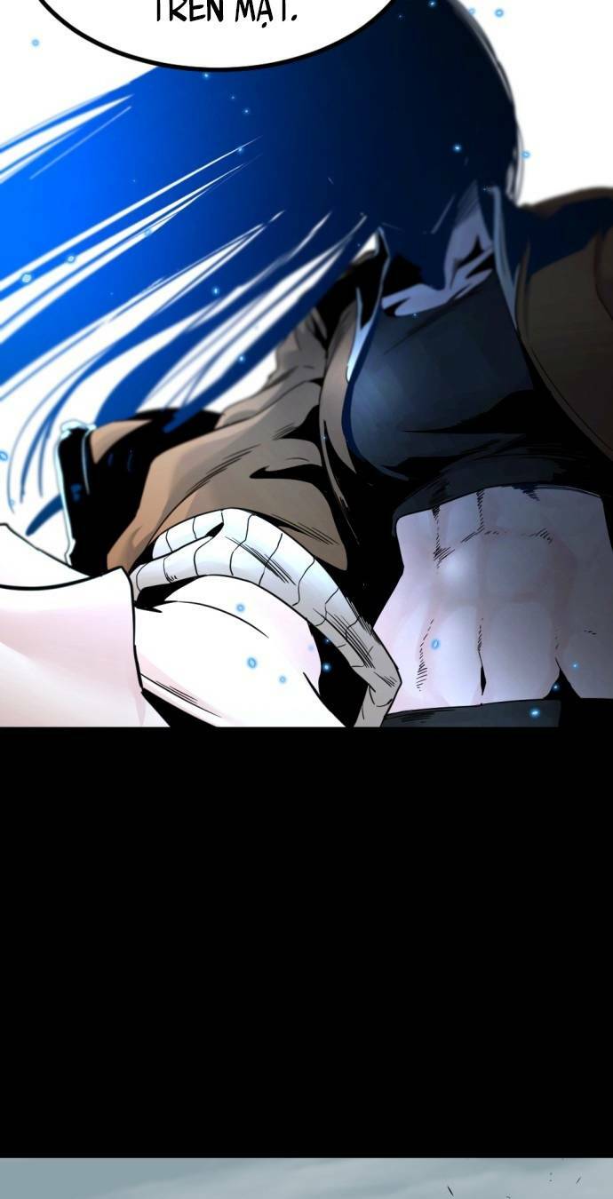 Kẻ giết anh hùng - Chapter 111 - Page 63