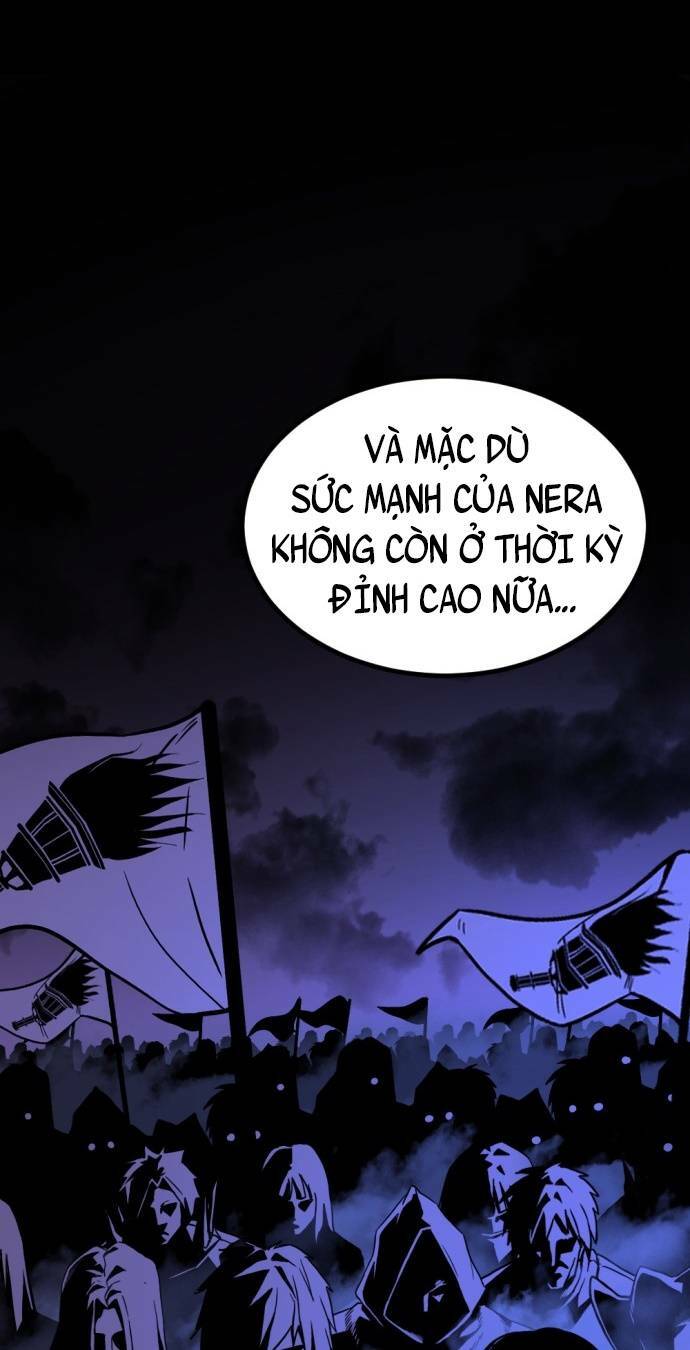 Kẻ giết anh hùng - Chapter 111 - Page 65