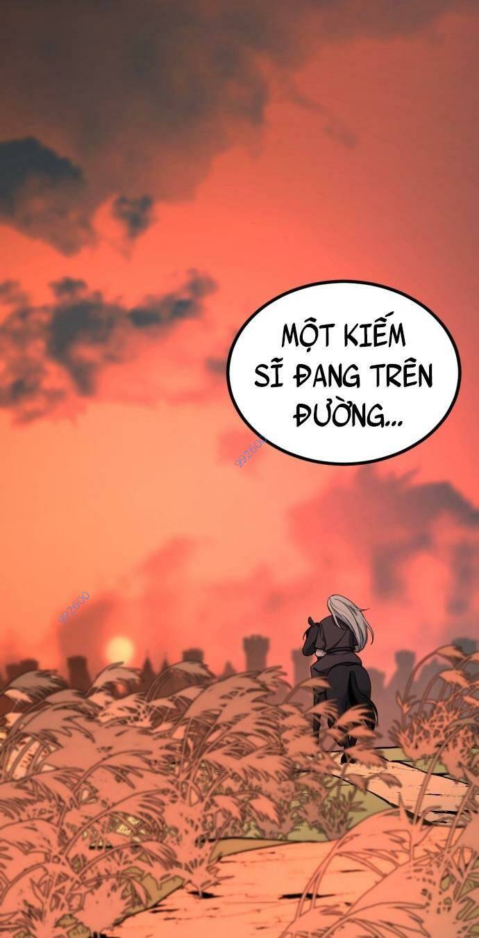 Kẻ giết anh hùng - Chapter 111 - Page 68