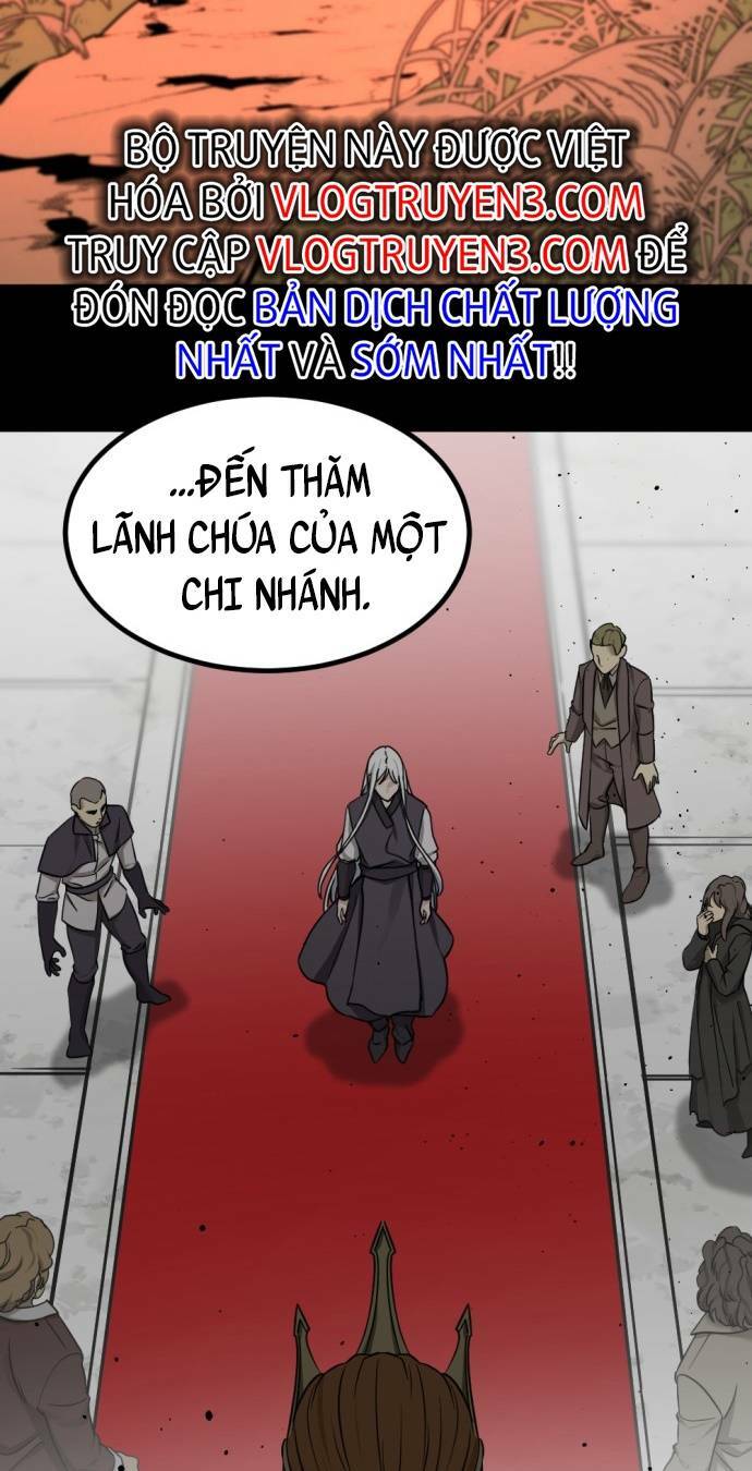 Kẻ giết anh hùng - Chapter 111 - Page 69