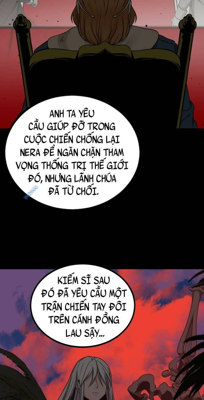 Kẻ giết anh hùng - Chapter 111 - Page 70