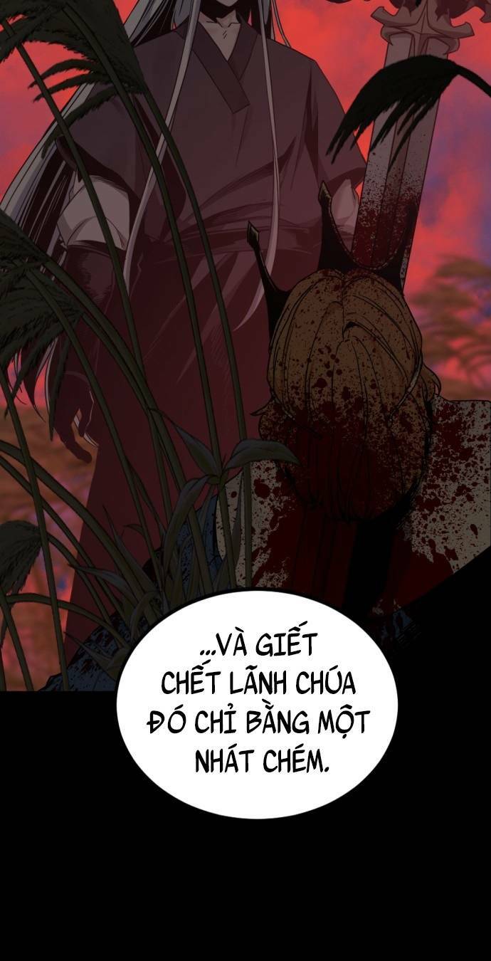 Kẻ giết anh hùng - Chapter 111 - Page 71