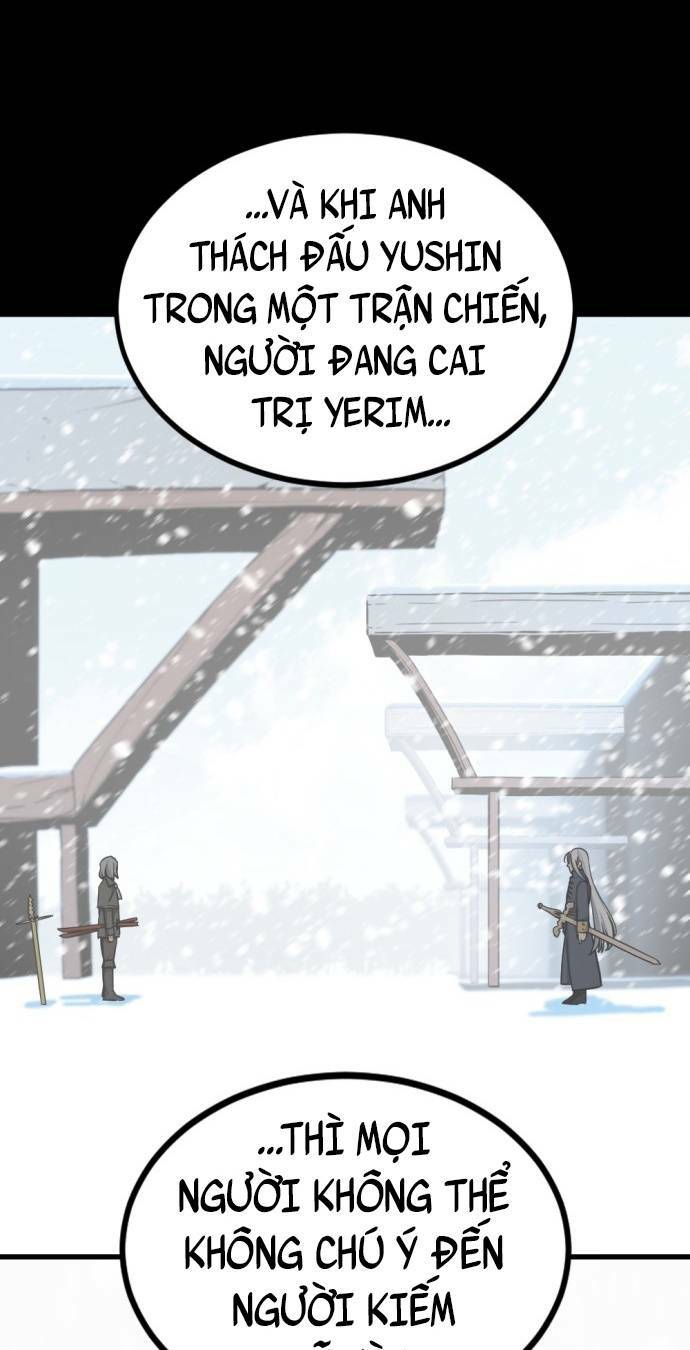 Kẻ giết anh hùng - Chapter 111 - Page 73