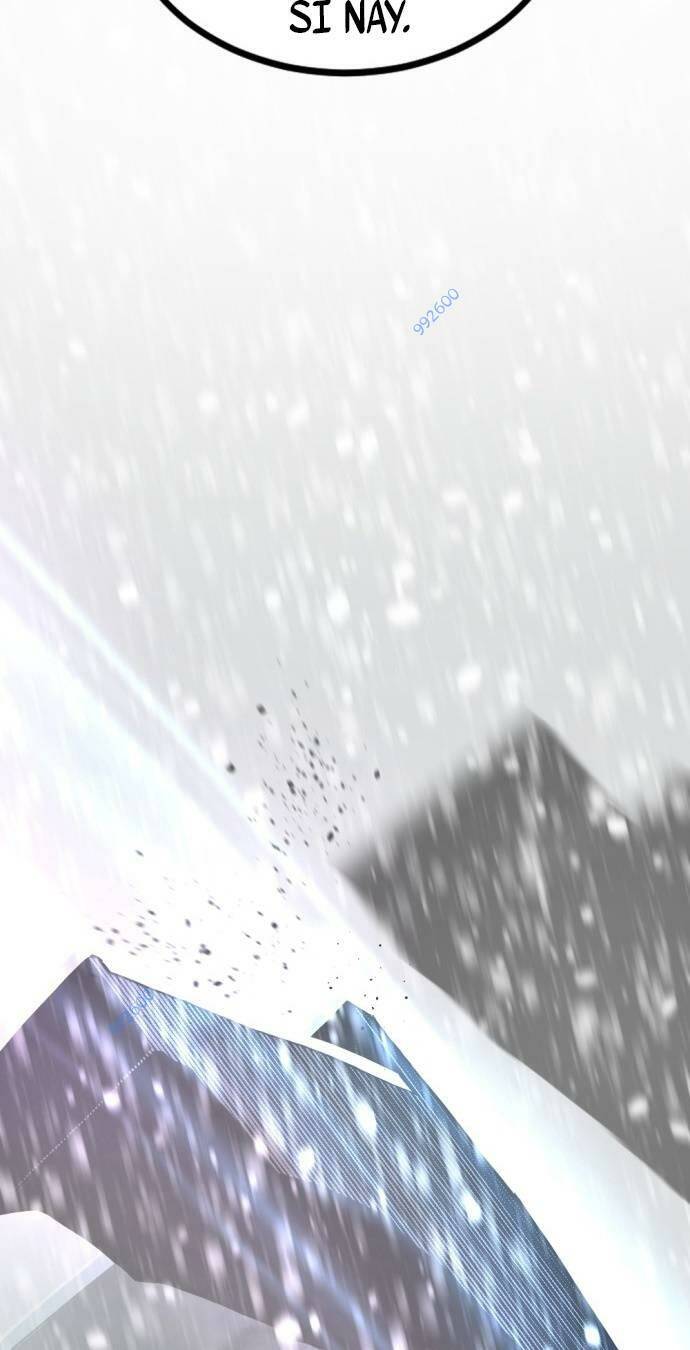 Kẻ giết anh hùng - Chapter 111 - Page 74