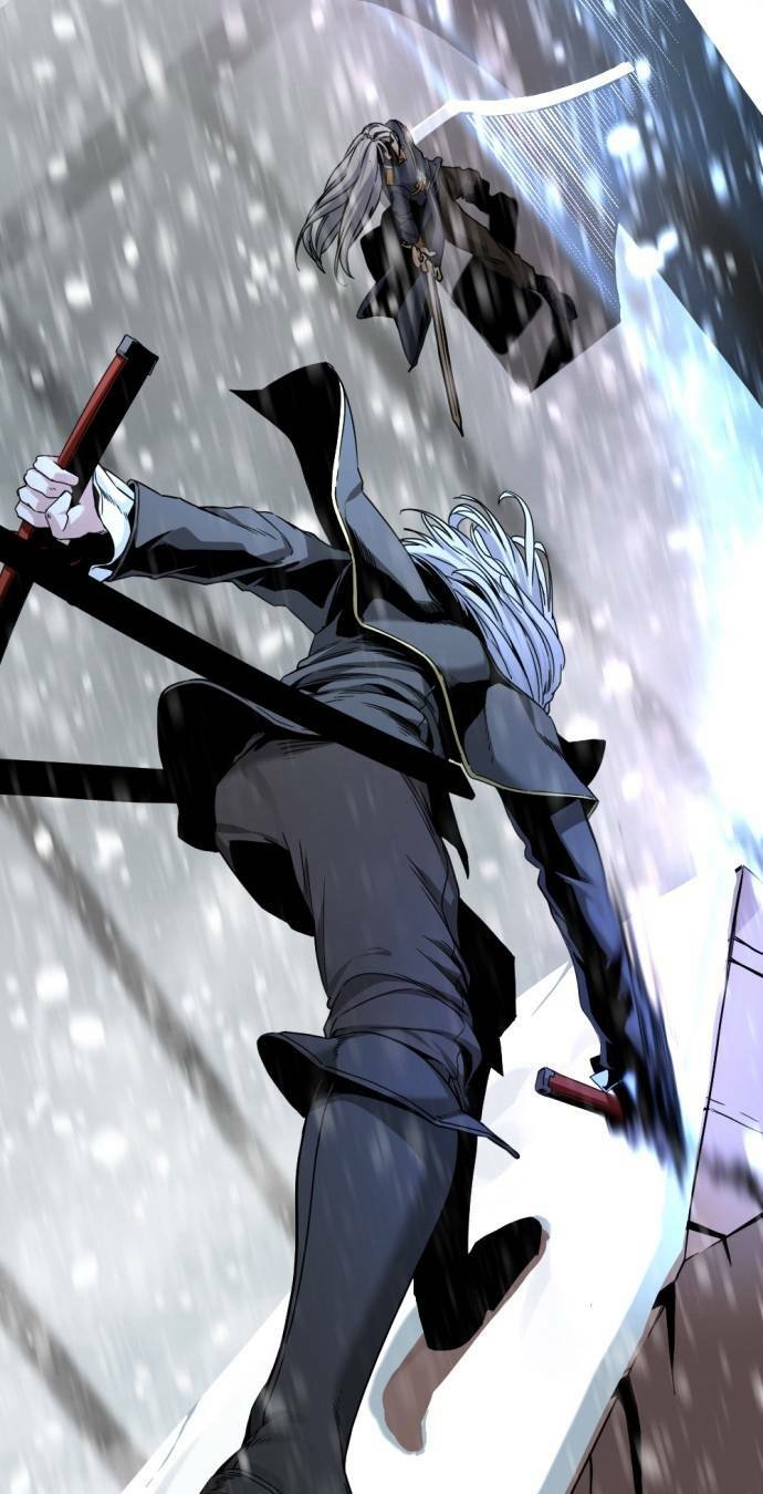 Kẻ giết anh hùng - Chapter 111 - Page 75