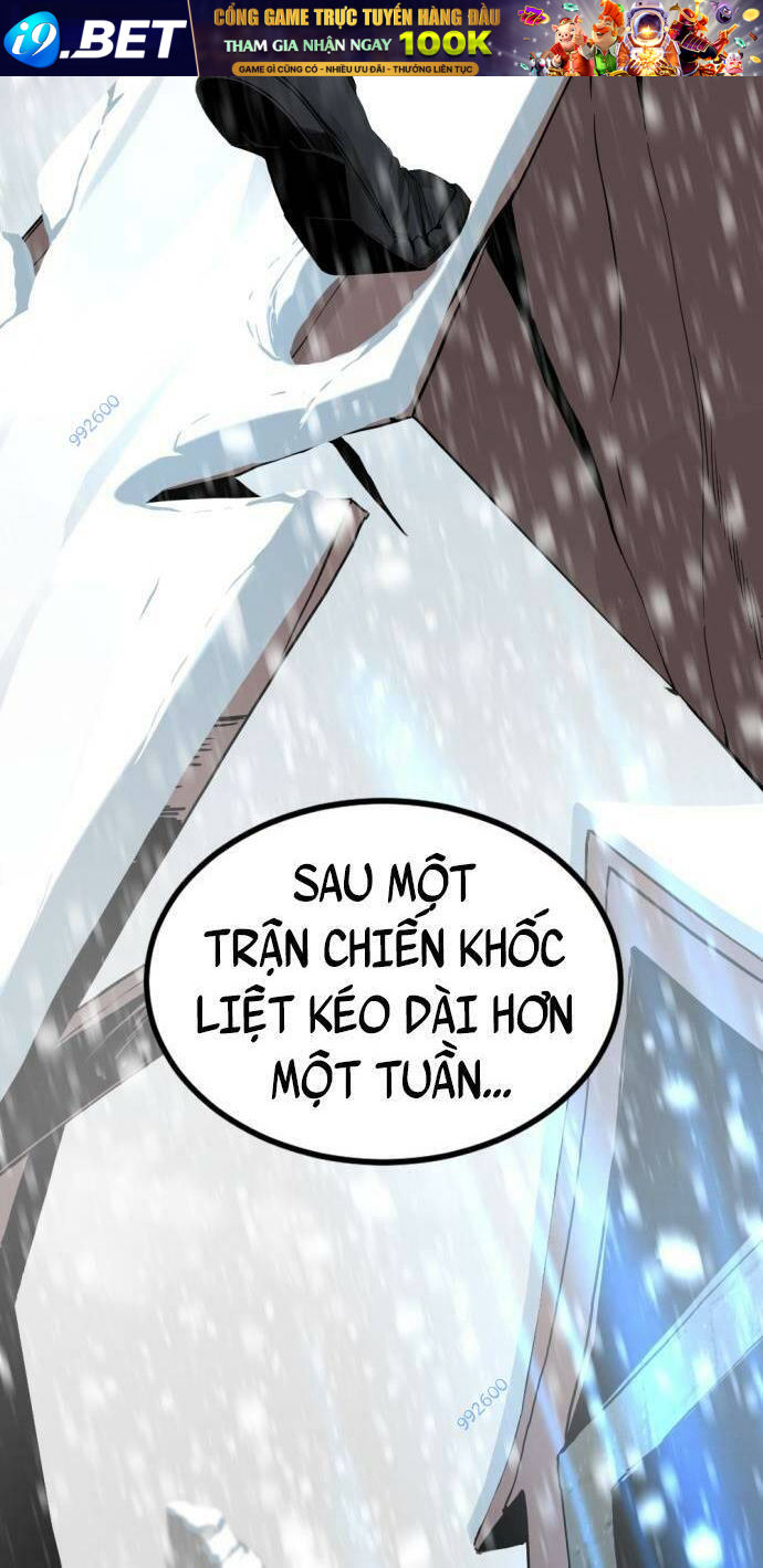 Kẻ giết anh hùng - Chapter 111 - Page 76