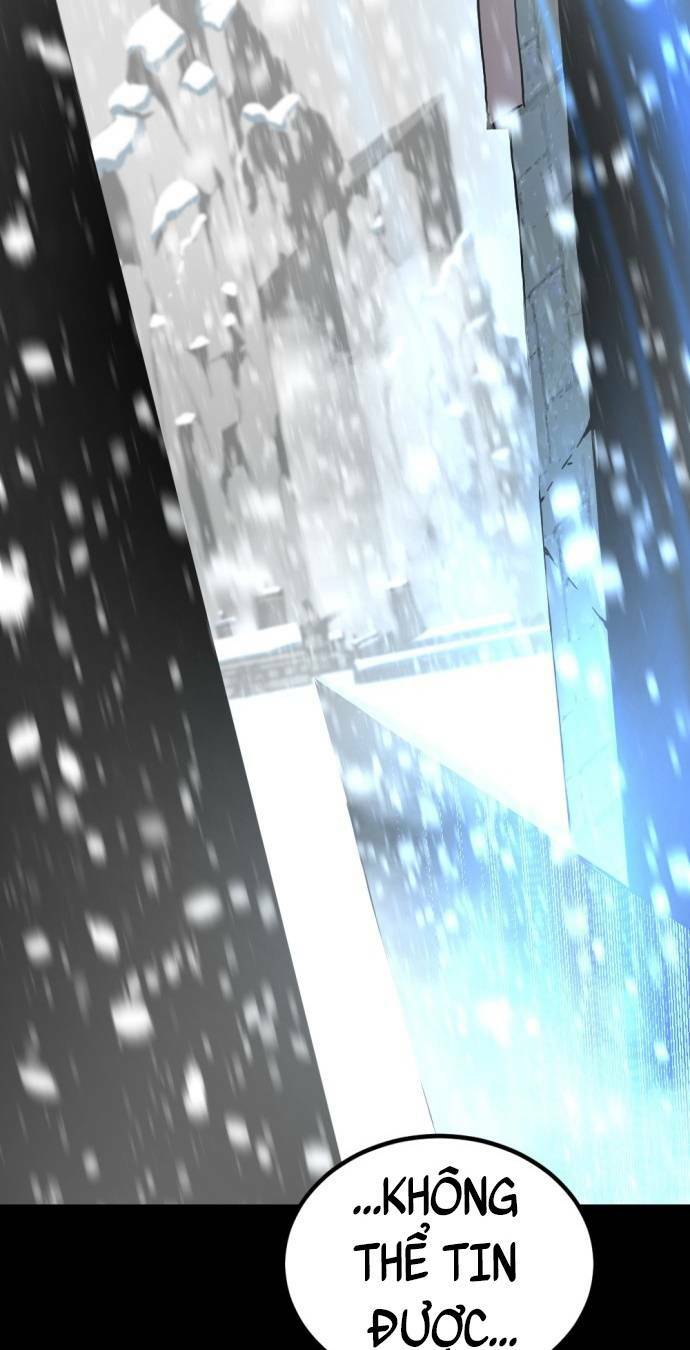 Kẻ giết anh hùng - Chapter 111 - Page 77