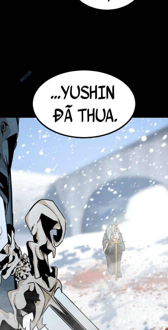 Kẻ giết anh hùng - Chapter 111 - Page 78