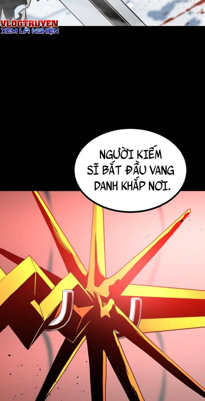 Kẻ giết anh hùng - Chapter 111 - Page 79
