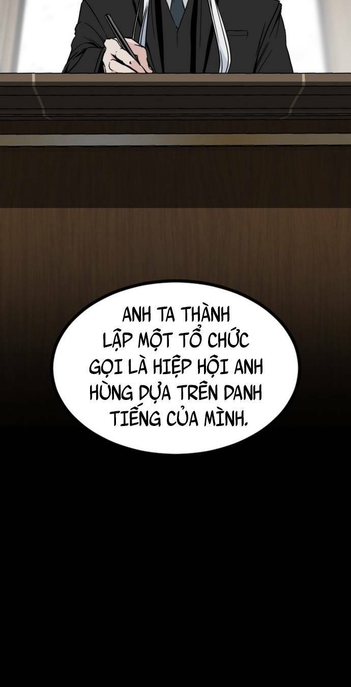 Kẻ giết anh hùng - Chapter 111 - Page 81