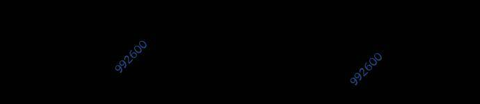 Kẻ giết anh hùng - Chapter 111 - Page 82