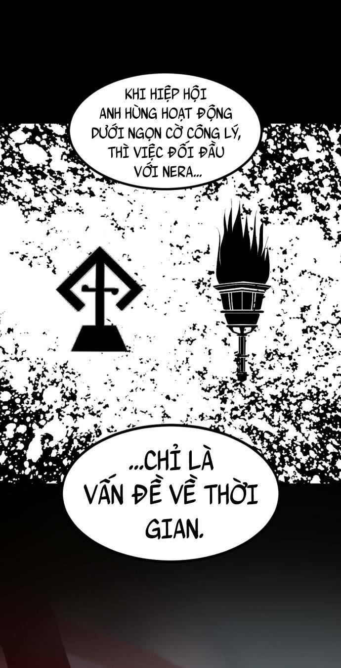 Kẻ giết anh hùng - Chapter 111 - Page 83