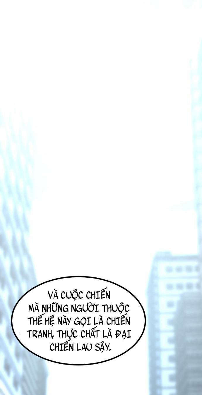 Kẻ giết anh hùng - Chapter 111 - Page 89