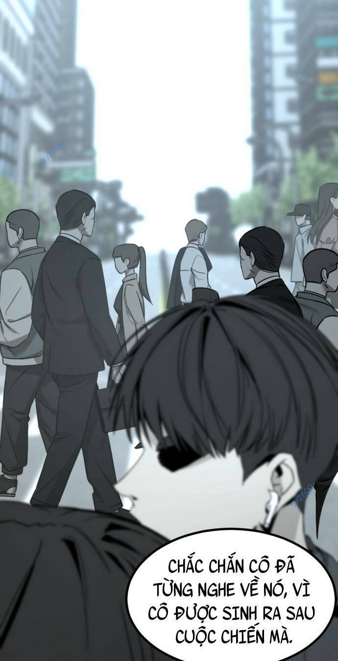 Kẻ giết anh hùng - Chapter 111 - Page 90
