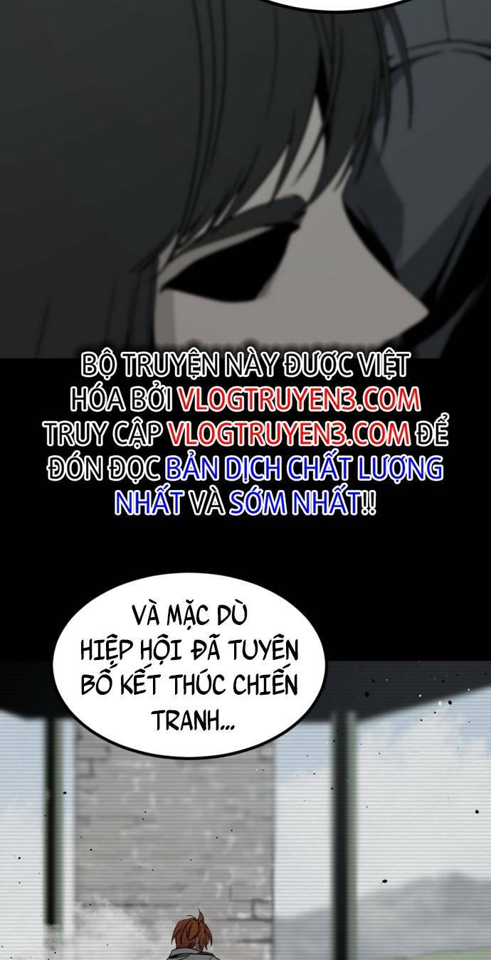 Kẻ giết anh hùng - Chapter 111 - Page 91