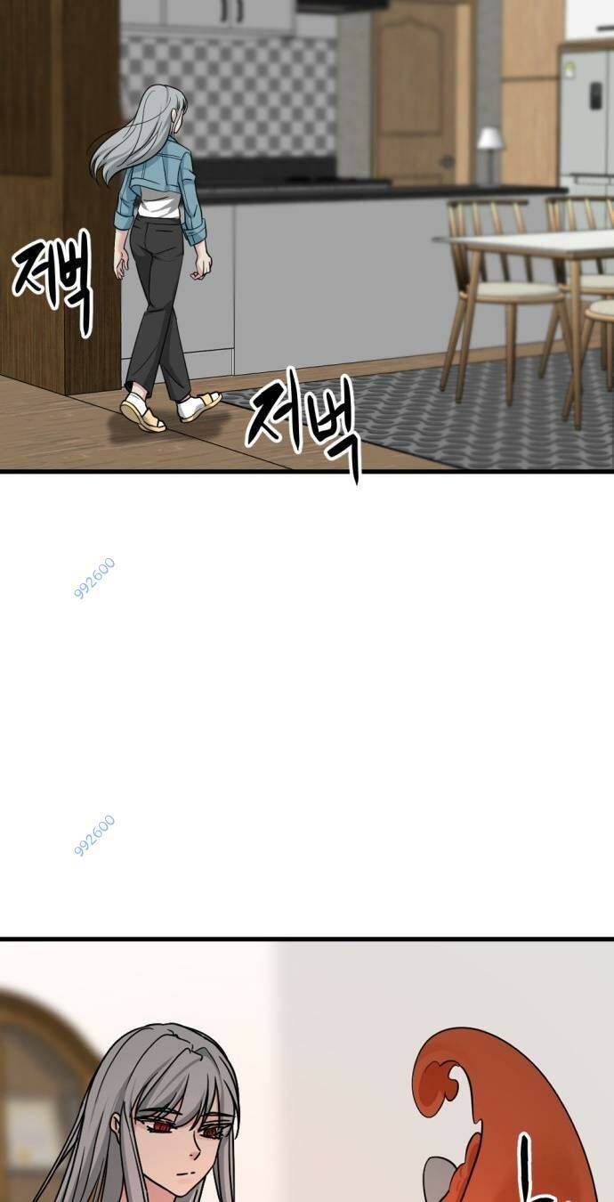 Kẻ giết anh hùng - Chapter 111 - Page 96