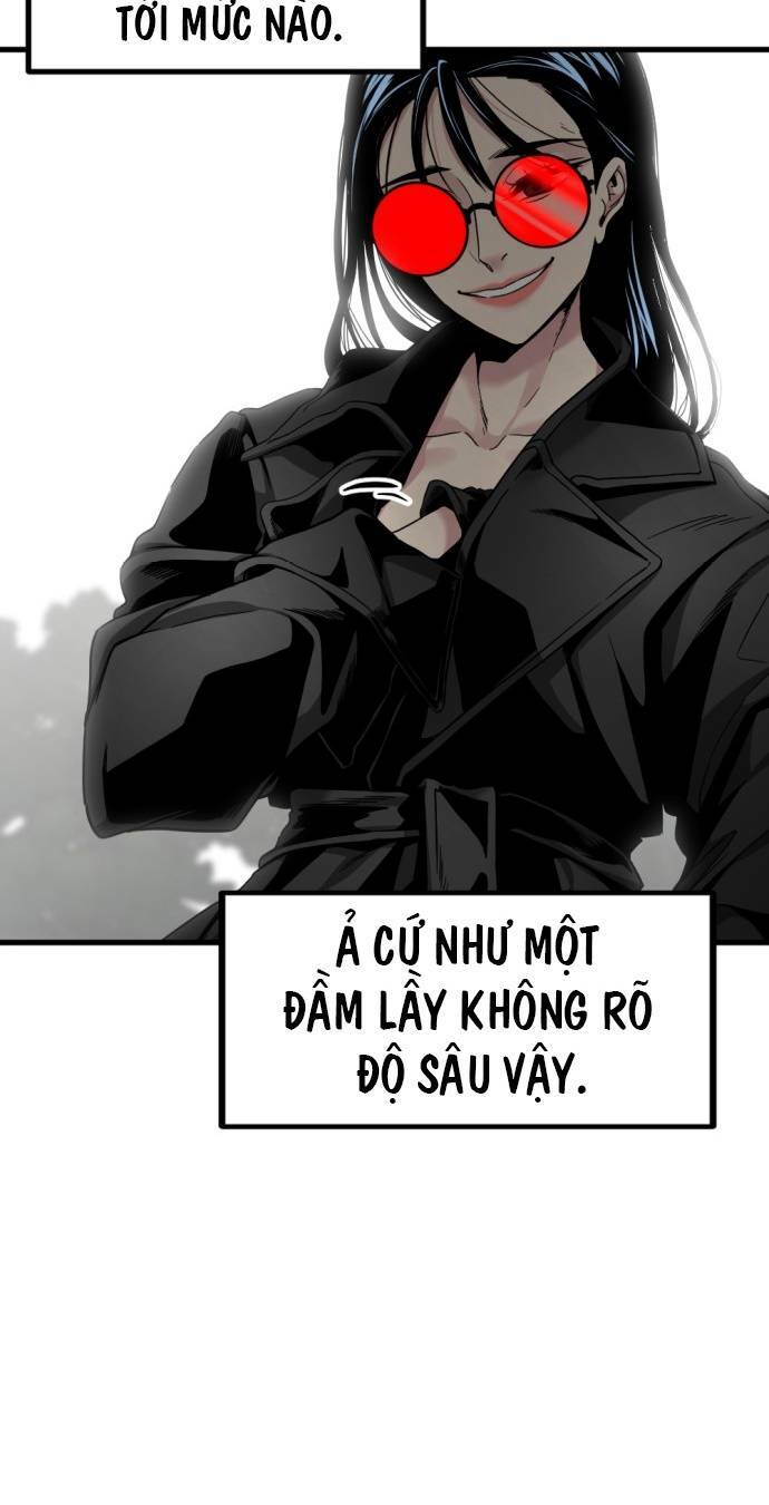 Kẻ giết anh hùng - Chapter 112 - Page 9