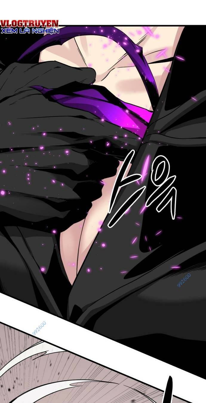 Kẻ giết anh hùng - Chapter 112 - Page 10