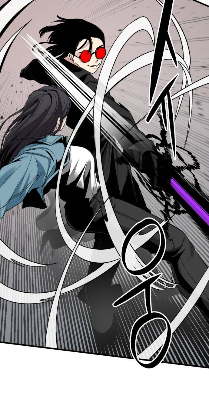 Kẻ giết anh hùng - Chapter 112 - Page 11