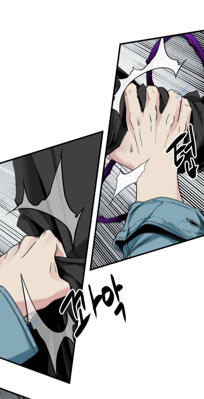 Kẻ giết anh hùng - Chapter 112 - Page 12