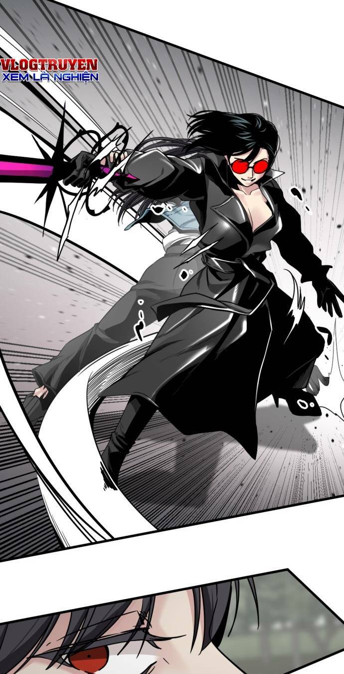 Kẻ giết anh hùng - Chapter 112 - Page 13